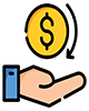 7-Day Money-Back Guarantee