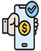 100% Secure Payment